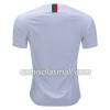 Camisolas Portugal 2º Equipamento Alternativa Copa do Mundo 2018